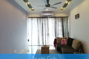 Shineville Park Ayer Itam Insights For Sale And Rent Edgeprop My