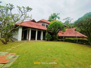 Corner Lot 2 Storey Bungalow Seksyen 9, Shah Alam for Sale @RM2,200,000 ...