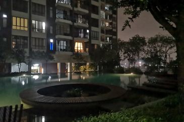 Urban 360