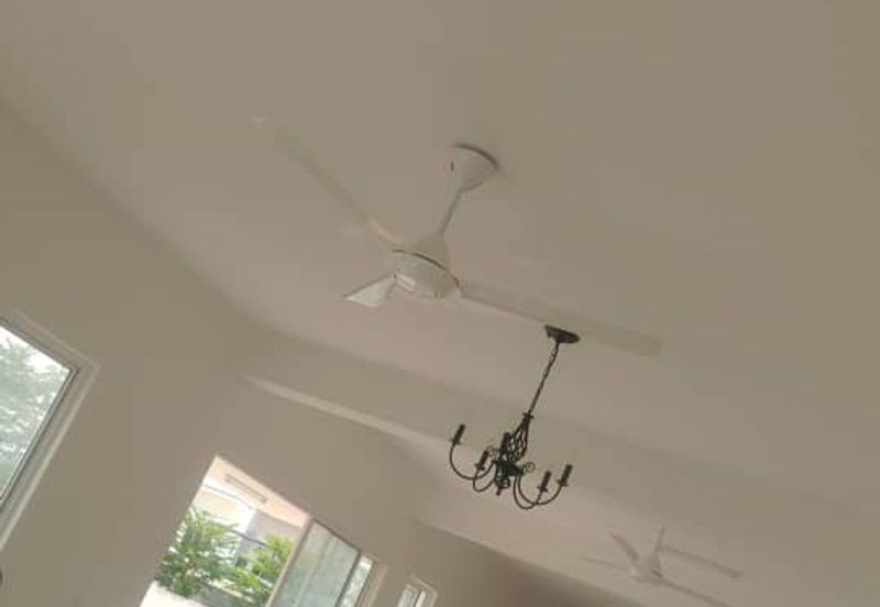 Suriaman 3, Bandar Sri Sendayan