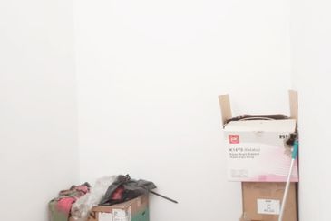 Seksyen 8, Kota Damansara