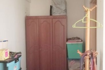 Seksyen 8, Kota Damansara