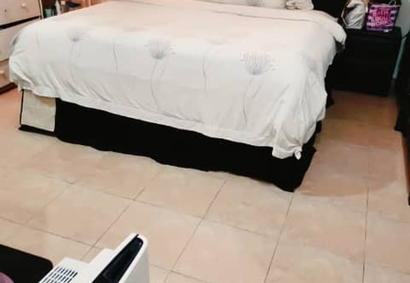 Seksyen 8, Kota Damansara