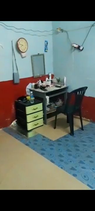 [CHEAPEST  UNIT] Flat Taman Rakan, Kajang Next to SILK Cheras South For SALE Untuk DIJUAL, Selangor, Cheras South