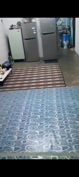 [CHEAPEST  UNIT] Flat Taman Rakan, Kajang Next to SILK Cheras South For SALE Untuk DIJUAL, Selangor, Cheras South