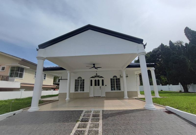 Bandar Bukit Beruntung