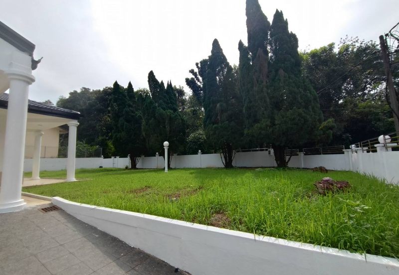 Bandar Bukit Beruntung