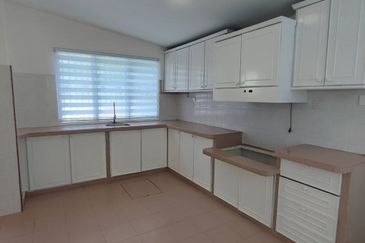 Bandar Bukit Beruntung