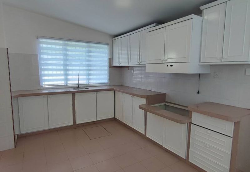 Bandar Bukit Beruntung