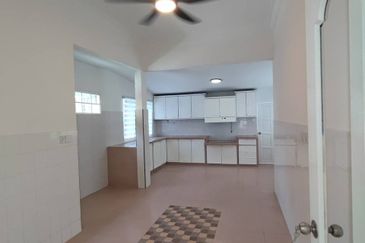 Bandar Bukit Beruntung