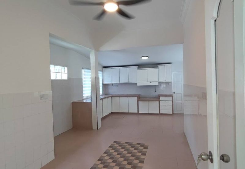 Bandar Bukit Beruntung