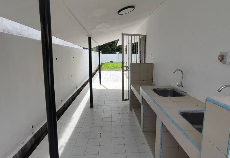 Bandar Bukit Beruntung