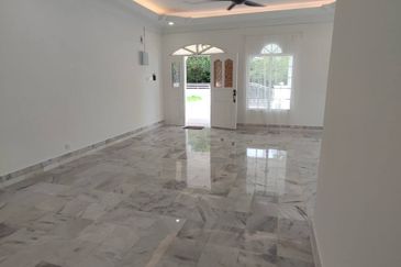 Bandar Bukit Beruntung