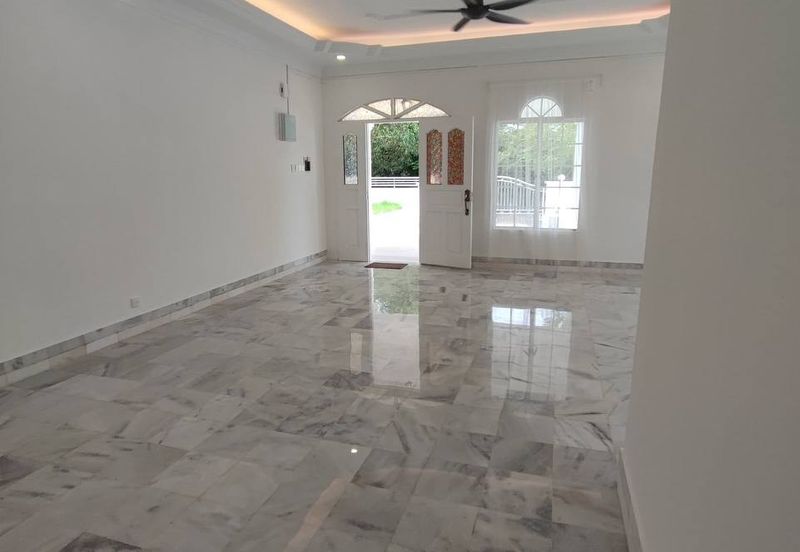 Bandar Bukit Beruntung