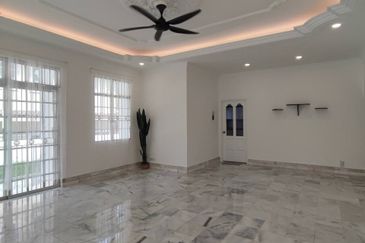 Bandar Bukit Beruntung