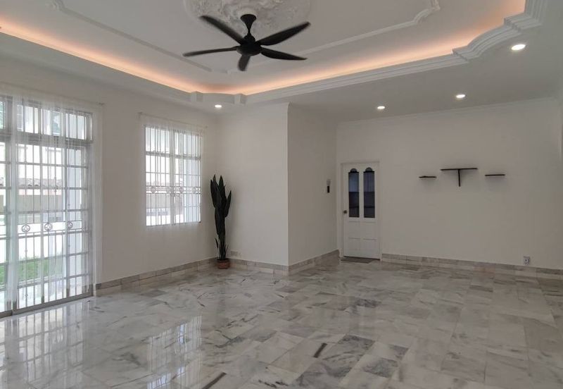 Bandar Bukit Beruntung