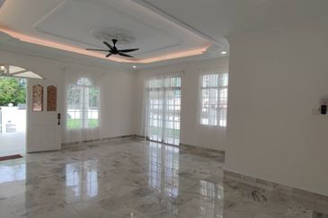 Bandar Bukit Beruntung