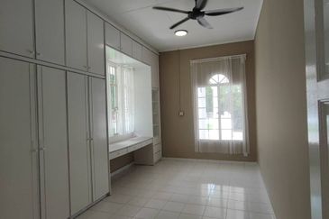 Bandar Bukit Beruntung