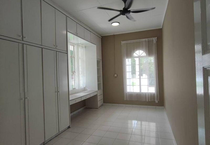 Bandar Bukit Beruntung