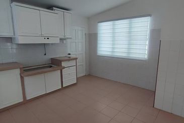 Bandar Bukit Beruntung