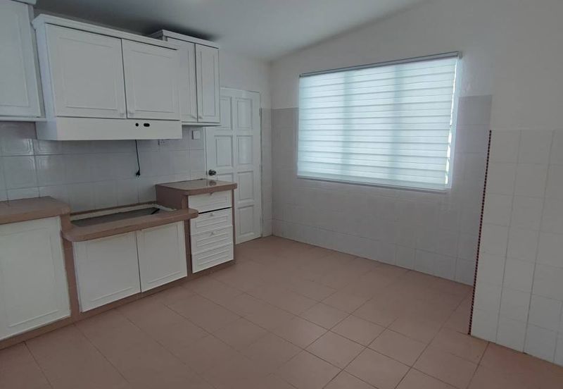 Bandar Bukit Beruntung