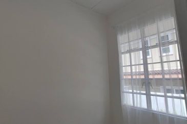 Bandar Bukit Beruntung