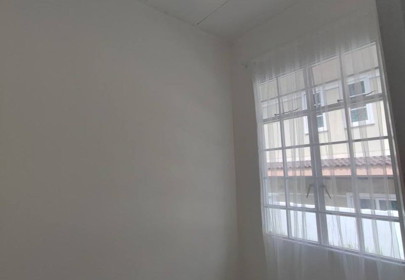 Bandar Bukit Beruntung