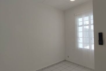 Bandar Bukit Beruntung