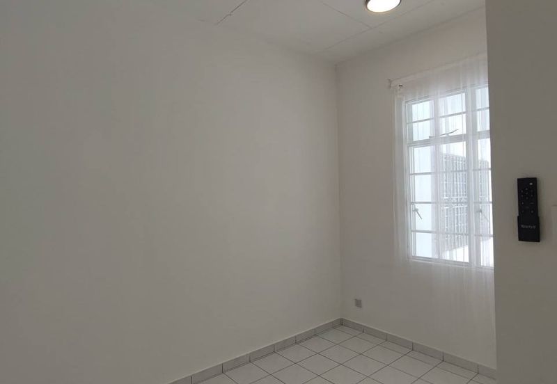 Bandar Bukit Beruntung