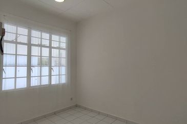 Bandar Bukit Beruntung