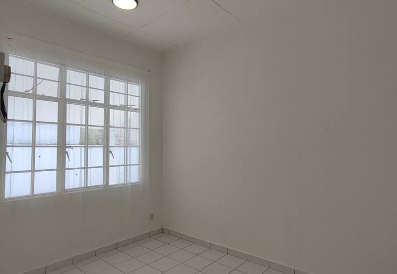 Bandar Bukit Beruntung