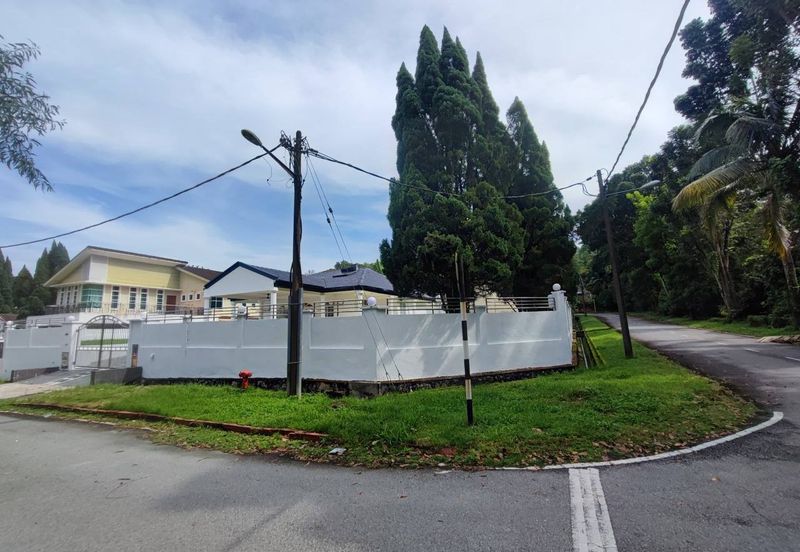 Bandar Bukit Beruntung