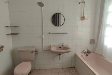 Bandar Bukit Beruntung