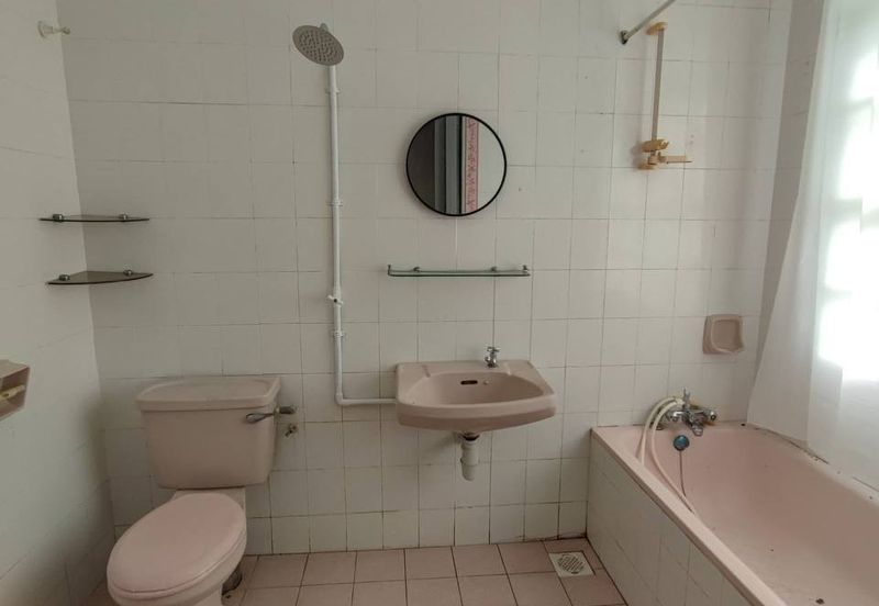 Bandar Bukit Beruntung