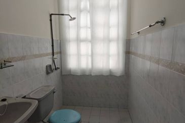 Bandar Bukit Beruntung