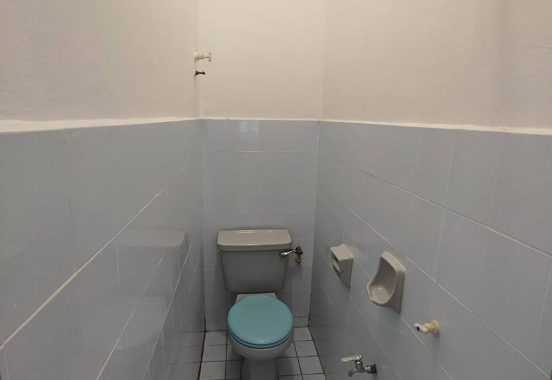 Bandar Bukit Beruntung