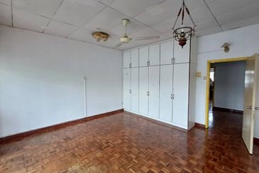 Seksyen 9, Kota Damansara