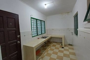 Seksyen 9, Kota Damansara