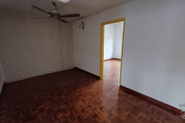 Seksyen 9, Kota Damansara