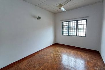 Seksyen 9, Kota Damansara