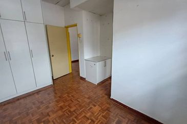 Seksyen 9, Kota Damansara