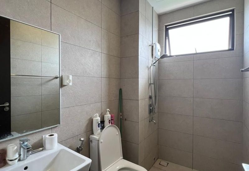 [CHEAPEST Fully Furnished] 3 Storey Terrace THE MULIA RESIDENCES, Cyberjaya Near to Putrajaya, Dengkil, Kota Warisan, UiTM Dengkil, KLIA, For SALE