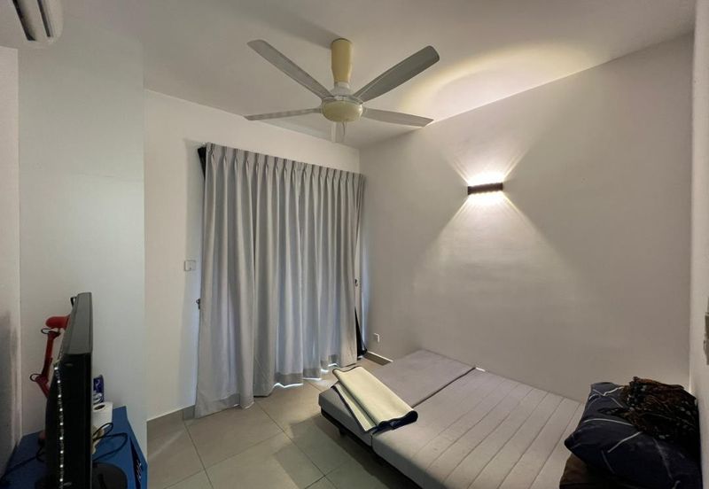 [CHEAPEST Fully Furnished] 3 Storey Terrace THE MULIA RESIDENCES, Cyberjaya Near to Putrajaya, Dengkil, Kota Warisan, UiTM Dengkil, KLIA, For SALE