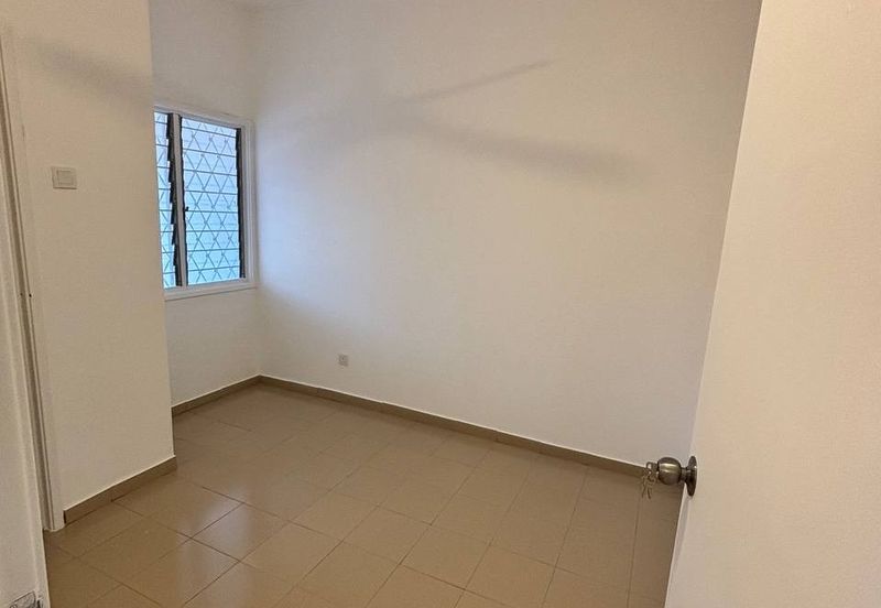 Lorong Cakera Purnama 12/28