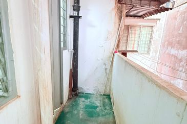 Kelompok Sunding Malam