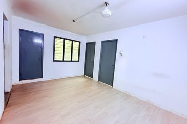 Kelompok Sunding Malam