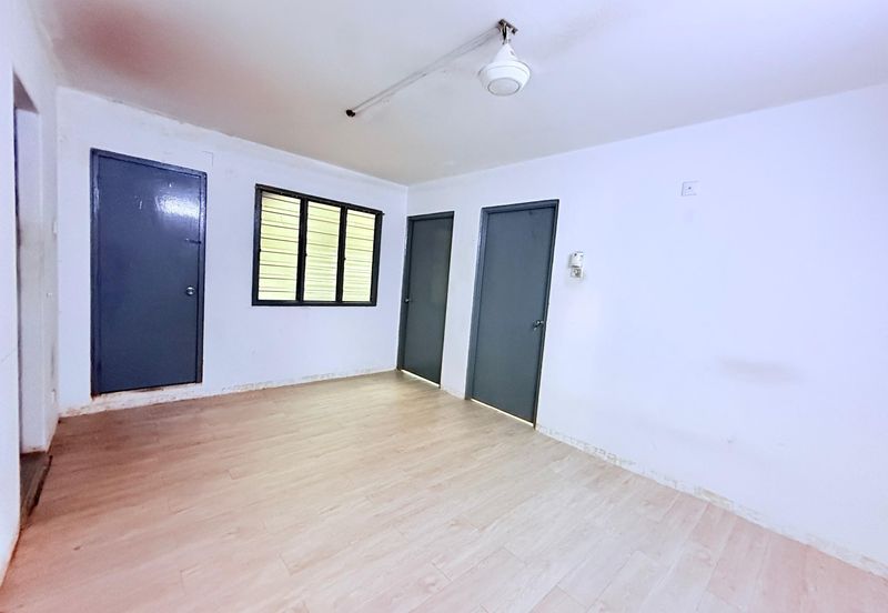 Kelompok Sunding Malam