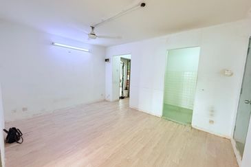 Kelompok Sunding Malam