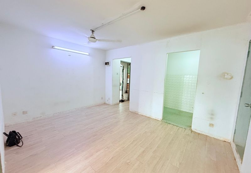 Kelompok Sunding Malam