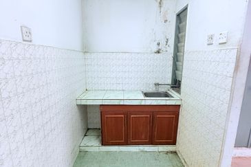 Kelompok Sunding Malam